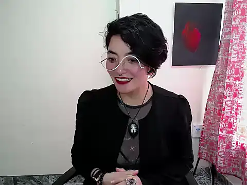 Came-II online show from June 2026 06:30:01 PM