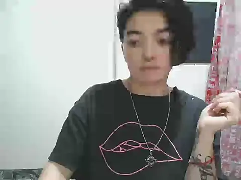 Came-II online show from June 2026 07:50:02 AM