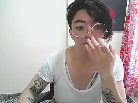 Came-II online show from June 2026 07:56:02 PM