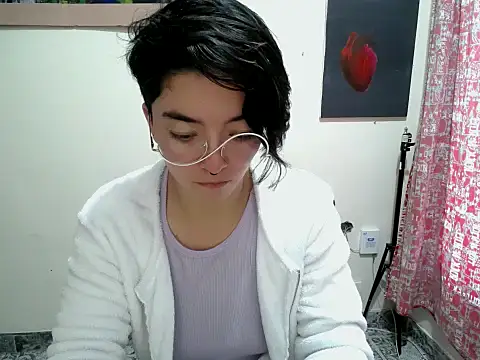 Came-II online show from June 2026 11:46:01 AM