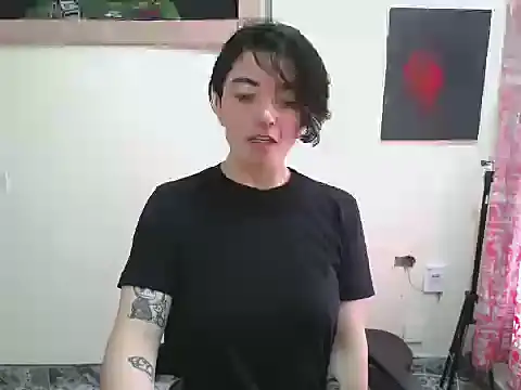 Came-II online show from June 2026 01:59:01 PM