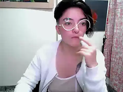 Came-II online show from June 2026 04:12:01 AM
