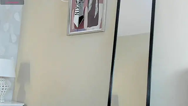 isabella milf  online show from November 2025 07:14:02 PM