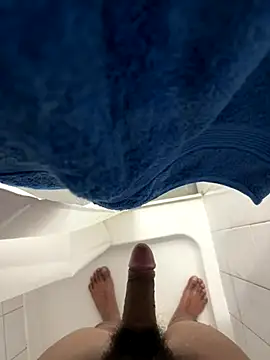 hardbuoy69 online show from October 2025 10:01:02 AM