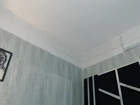 chaniesmith69x online show from October 2025 08:21:02 PM