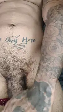 David tatto1 online show from April 2026 03:11:01 AM
