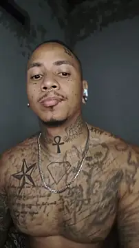 David tatto1 online show from April 2026 02:59:01 AM