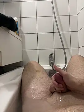 Snapshot of -Zolaski- chatting on March 2026 11:31:02 PM -Zolaski- online show from March 2026 11:31:02 PM