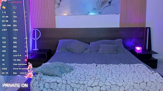 Snapshot of samanthaa_moon chatting on October 2025 09:25:02 PM samanthaa moon online show from October 2025 09:25:02 PM