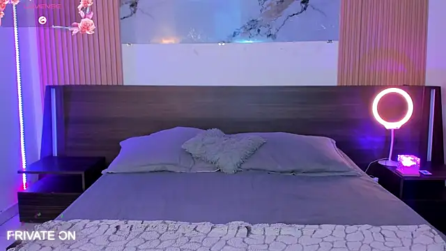 Snapshot of samanthaa_moon chatting on November 2025 11:38:01 PM samanthaa moon online show from November 2025 11:38:01 PM