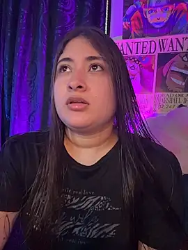 Gaby  Howards online show from December 2025 07:10:01 PM