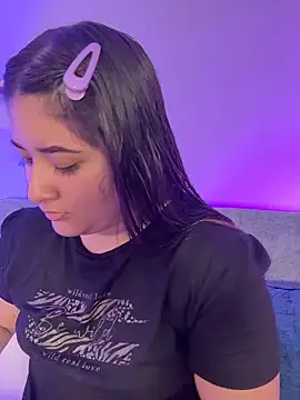 Gaby  Howards online show from February 2026 07:09:02 PM