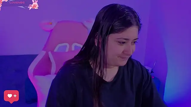 Gaby  Howards online show from February 2026 07:06:01 PM