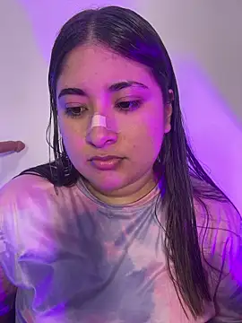 Gaby  Howards online show from March 2026 07:10:01 PM