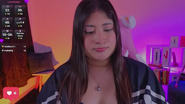 Gaby  Howards online show from March 2026 02:04:02 AM