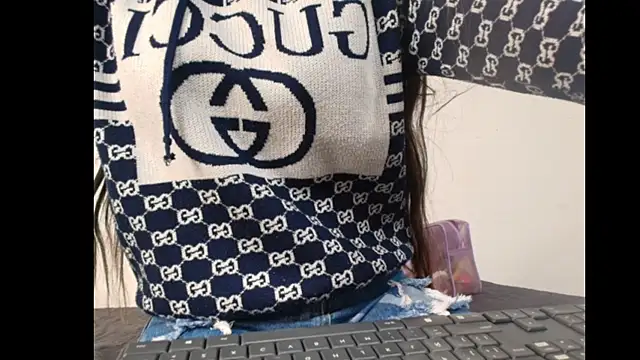 Snapshot of celeste_moonx chatting on September 2025 11:56:02 AM celeste moonx online show from September 2025 11:56:02 AM
