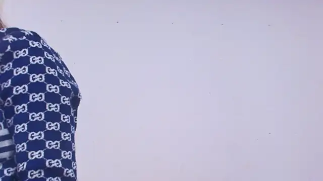 celeste moonx online show from October 2025 11:52:01 AM