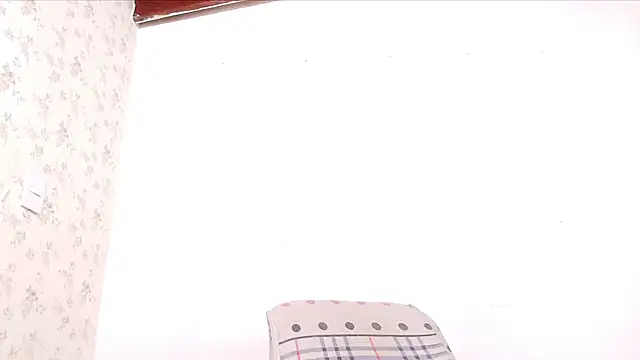 celeste moonx online show from October 2025 11:55:02 AM