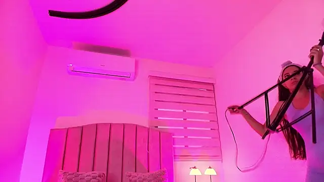 celeste moonx online show from October 2025 11:56:02 AM