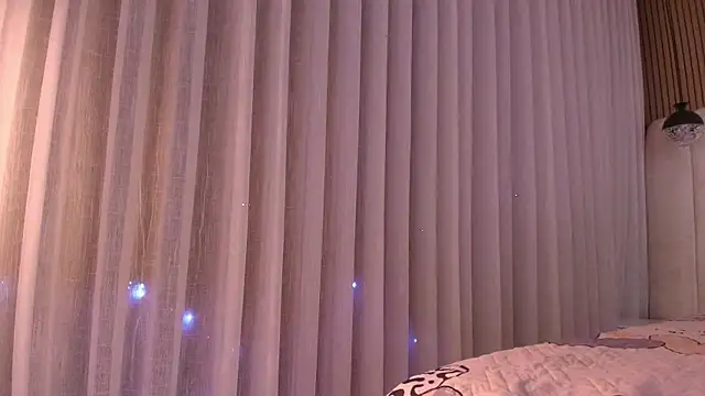 celeste moonx online show from June 2026 11:56:02 AM