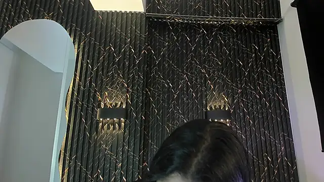 Snapshot of ZOETTAYLOR chatting on October 2025 12:11:01 AM ZOETTAYLOR online show from October 2025 12:11:01 AM