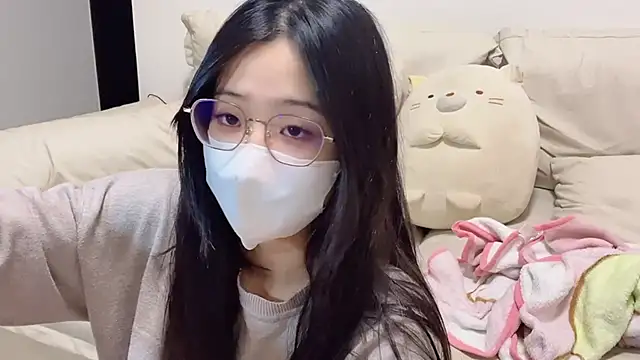 LHeart online show from September 2025 02:44:02 PM