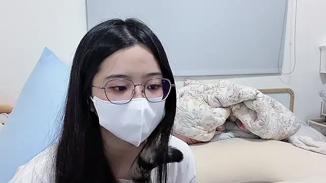 LHeart online show from June 2026 01:55:02 PM