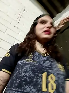 Alis 1327 online show from September 2025 11:32:02 PM