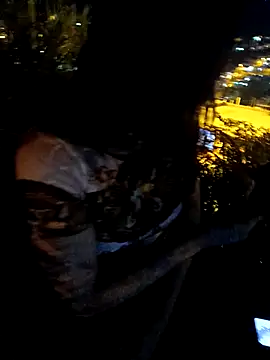 Alis 1327 online show from September 2025 12:59:02 AM