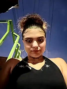 Alis 1327 online show from October 2025 11:15:01 PM