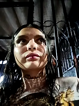 Alis 1327 online show from October 2025 12:11:01 AM