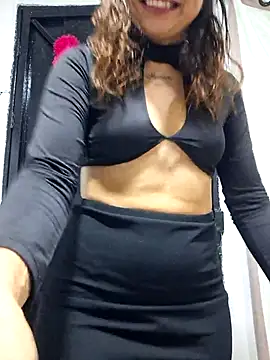 Alis 1327 online show from November 2025 09:46:02 PM