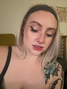 seeunexttuesday online show from November 2025 12:21:01 AM