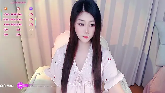 Tang--Tang online show from April 2026 03:59:02 AM