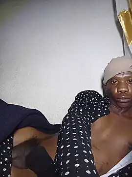 Sexxoophone online show from May 2026 09:45:02 PM