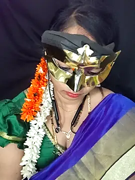 Snapshot of sesiteluguammayi chatting on September 2025 06:13:01 AM sesiteluguammayi online show from September 2025 06:13:01 AM