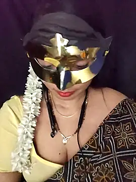 Snapshot of sesiteluguammayi chatting on September 2025 03:00:02 PM sesiteluguammayi online show from September 2025 03:00:02 PM