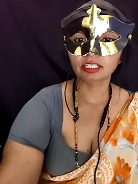 Snapshot of sesiteluguammayi chatting on September 2025 09:22:02 AM sesiteluguammayi online show from September 2025 09:22:02 AM