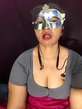 sesiteluguammayi online show from September 2025 12:14:01 AM