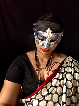 sesiteluguammayi online show from September 2025 09:25:02 AM