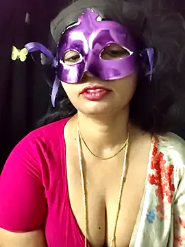 sesiteluguammayi online show from February 2026 12:00:01 AM