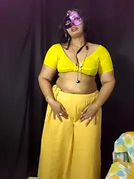 sesiteluguammayi online show from March 2026 01:09:01 AM