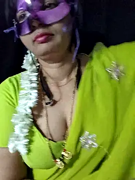 sesiteluguammayi online show from May 2026 12:59:01 AM