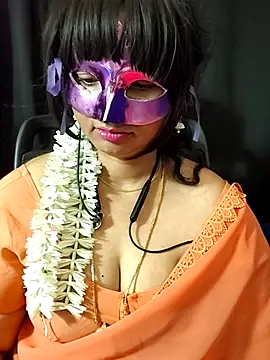 sesiteluguammayi online show from May 2026 03:23:01 AM