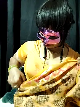sesiteluguammayi online show from May 2026 09:36:01 AM