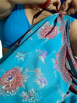 sesiteluguammayi online show from June 2026 07:39:01 AM