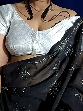sesiteluguammayi online show from June 2026 02:37:02 PM