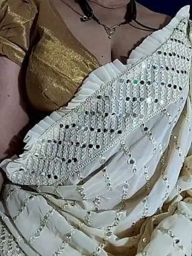 sesiteluguammayi online show from June 2026 02:35:01 AM
