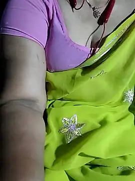 sesiteluguammayi online show from June 2026 01:37:01 PM
