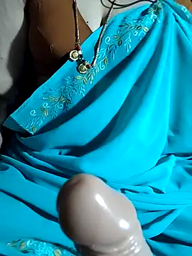 sesiteluguammayi online show from June 2026 12:36:01 AM